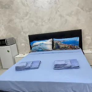 Casetta Stabile Appartement