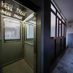The Door Saturday Appartamento