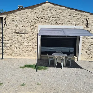 maison-en-plein-nature.fr-provencehotel.com/